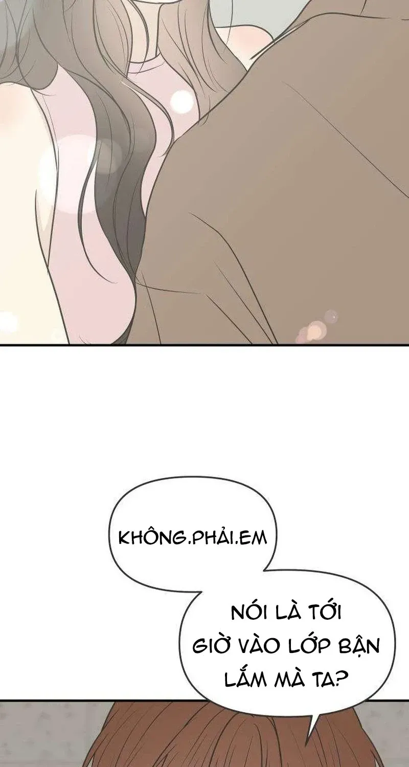 Scandal Giữ Lấy Hôn Nhân - Chap 24 - Trang 80