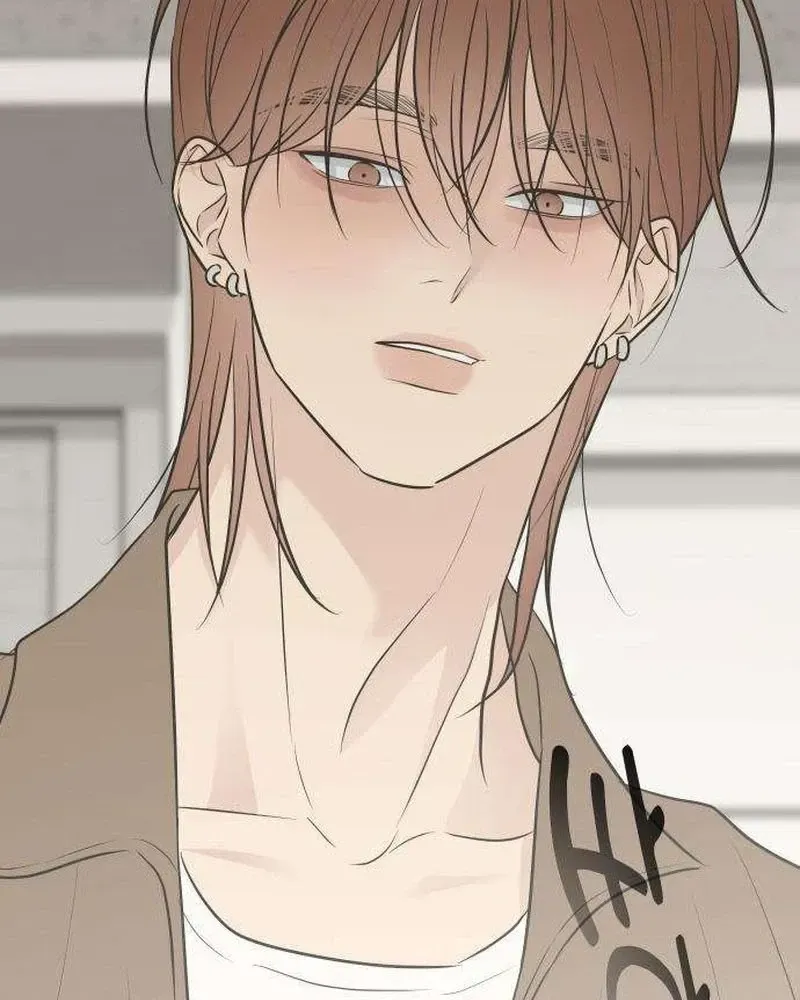 Scandal Giữ Lấy Hôn Nhân - Chap 24 - Trang 81