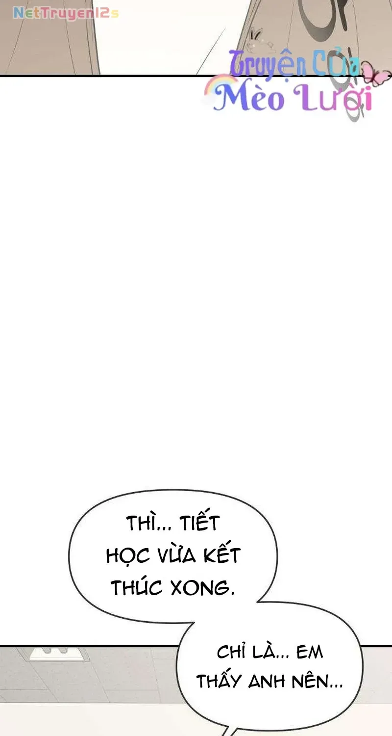 Scandal Giữ Lấy Hôn Nhân - Chap 24 - Trang 82