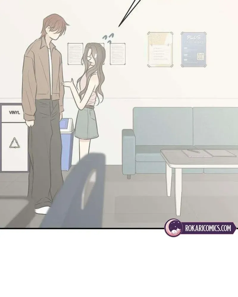 Scandal Giữ Lấy Hôn Nhân - Chap 24 - Trang 83