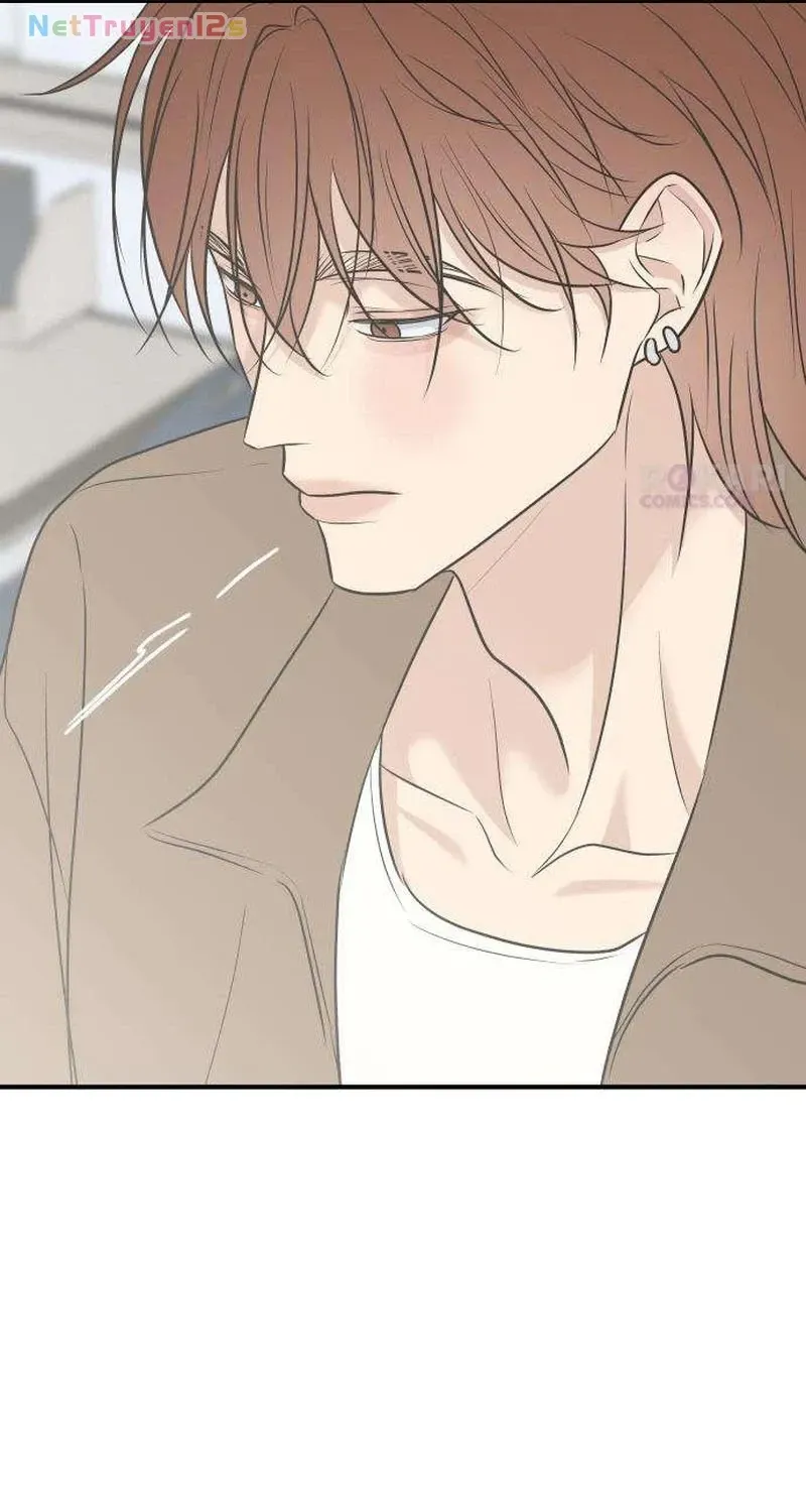 Scandal Giữ Lấy Hôn Nhân - Chap 24 - Trang 86