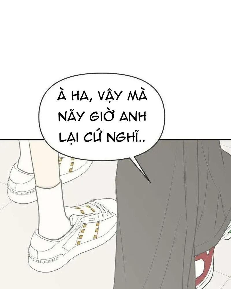 Scandal Giữ Lấy Hôn Nhân - Chap 24 - Trang 87