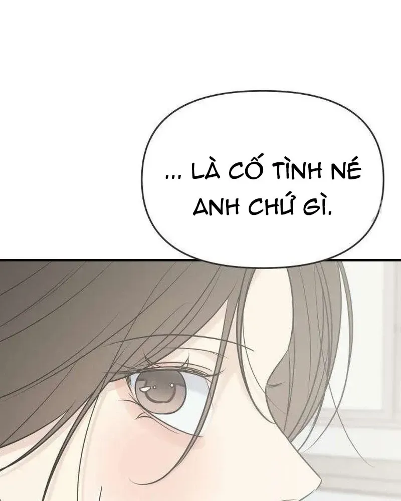 Scandal Giữ Lấy Hôn Nhân - Chap 24 - Trang 89