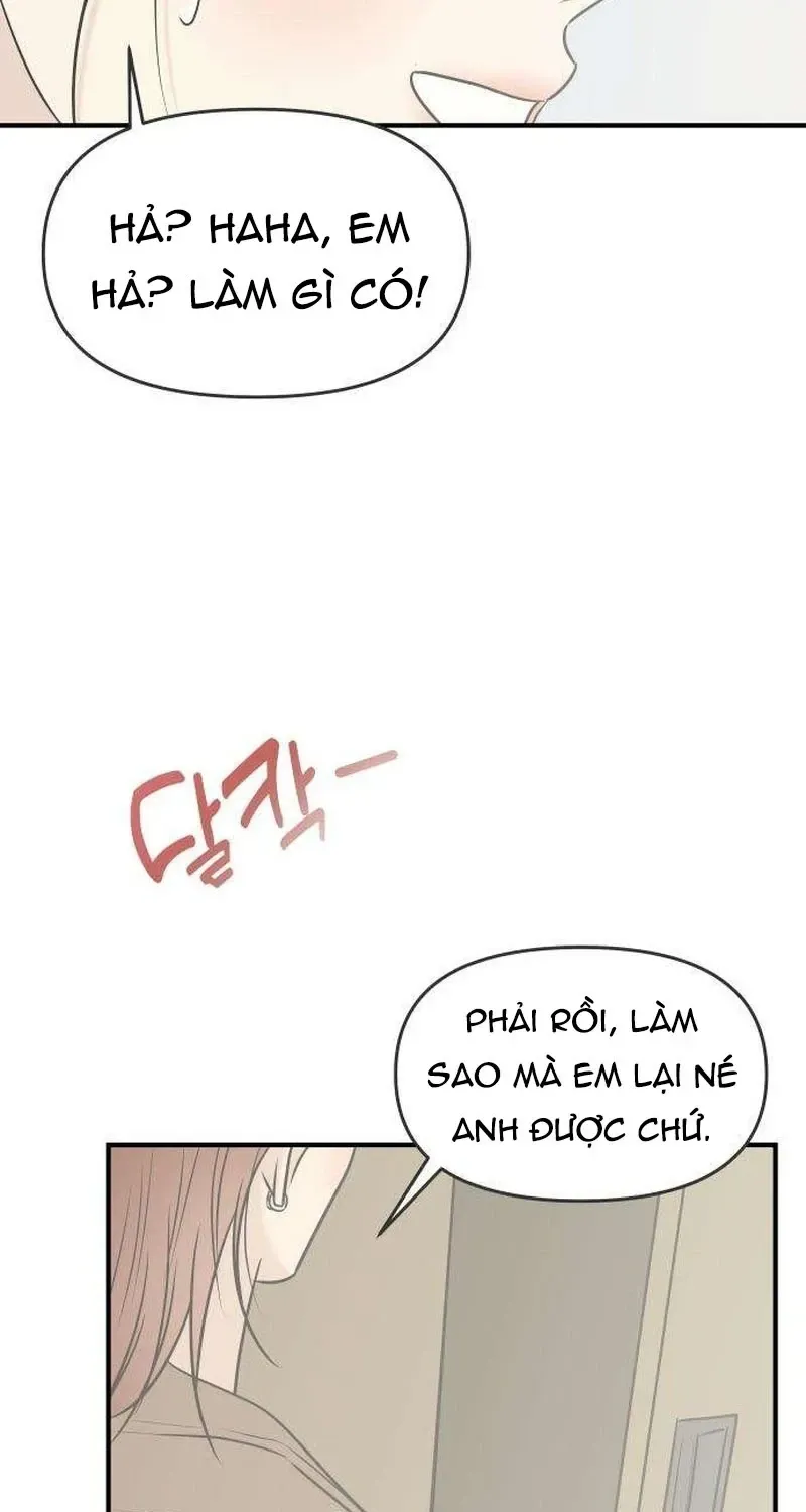 Scandal Giữ Lấy Hôn Nhân - Chap 24 - Trang 90