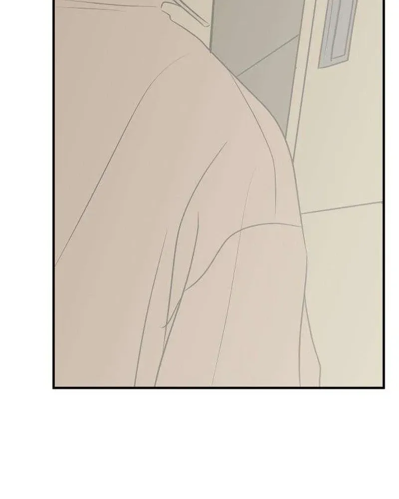 Scandal Giữ Lấy Hôn Nhân - Chap 24 - Trang 91
