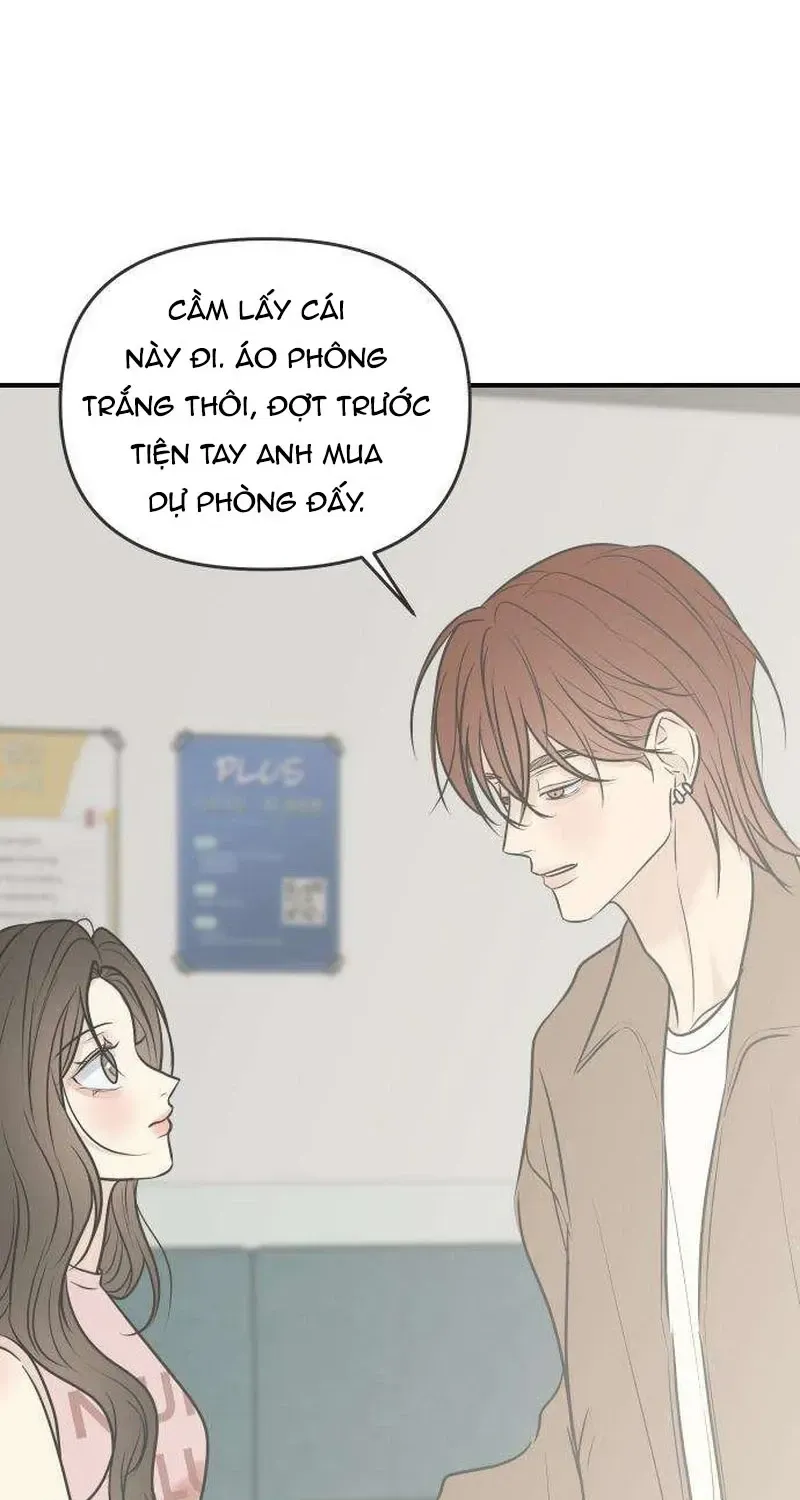 Scandal Giữ Lấy Hôn Nhân - Chap 24 - Trang 92