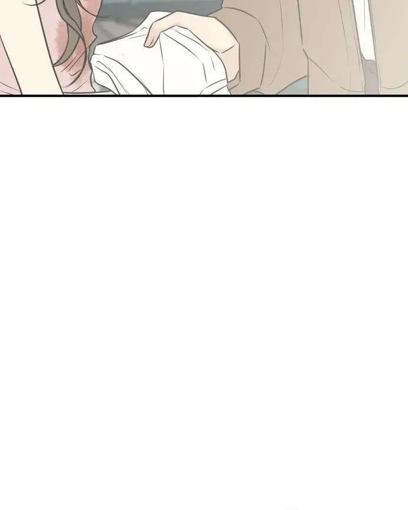 Scandal Giữ Lấy Hôn Nhân - Chap 24 - Trang 93