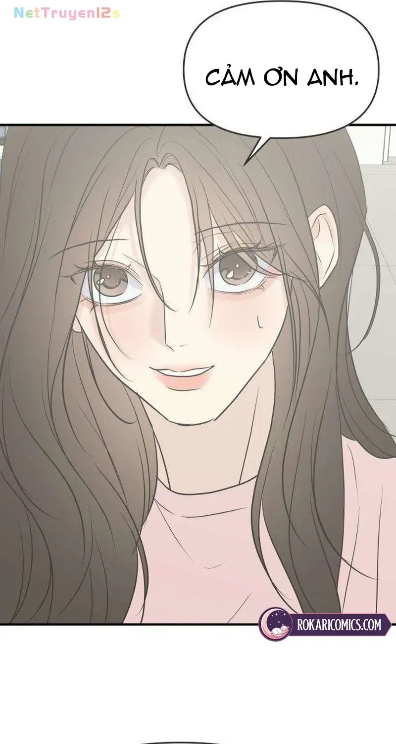 Scandal Giữ Lấy Hôn Nhân - Chap 24 - Trang 94