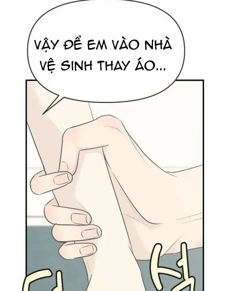 Scandal Giữ Lấy Hôn Nhân - Chap 24 - Trang 95