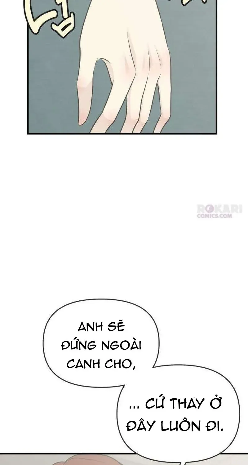 Scandal Giữ Lấy Hôn Nhân - Chap 24 - Trang 96