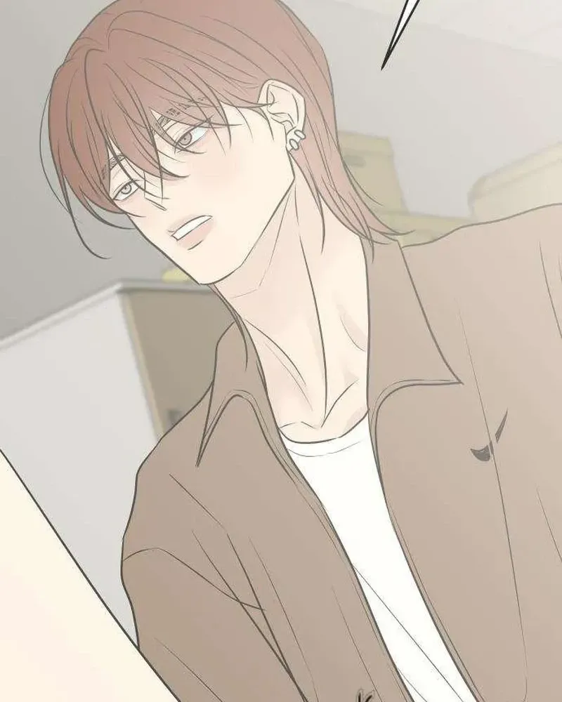 Scandal Giữ Lấy Hôn Nhân - Chap 24 - Trang 97