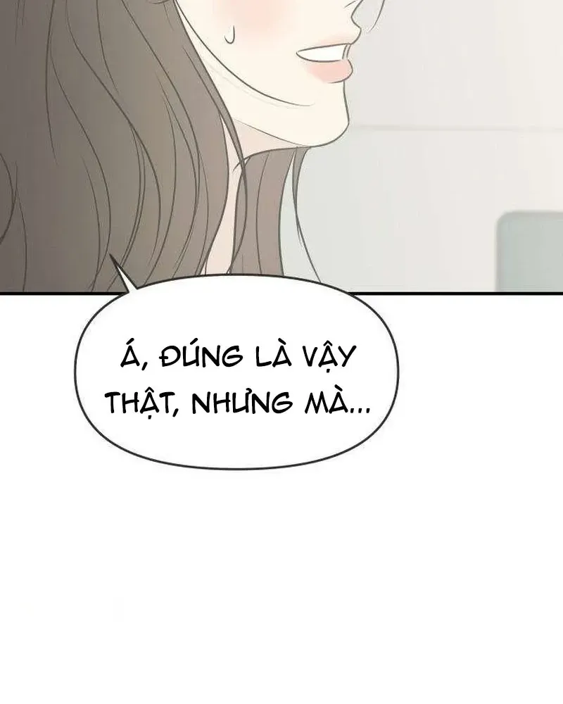 Scandal Giữ Lấy Hôn Nhân - Chap 24 - Trang 99