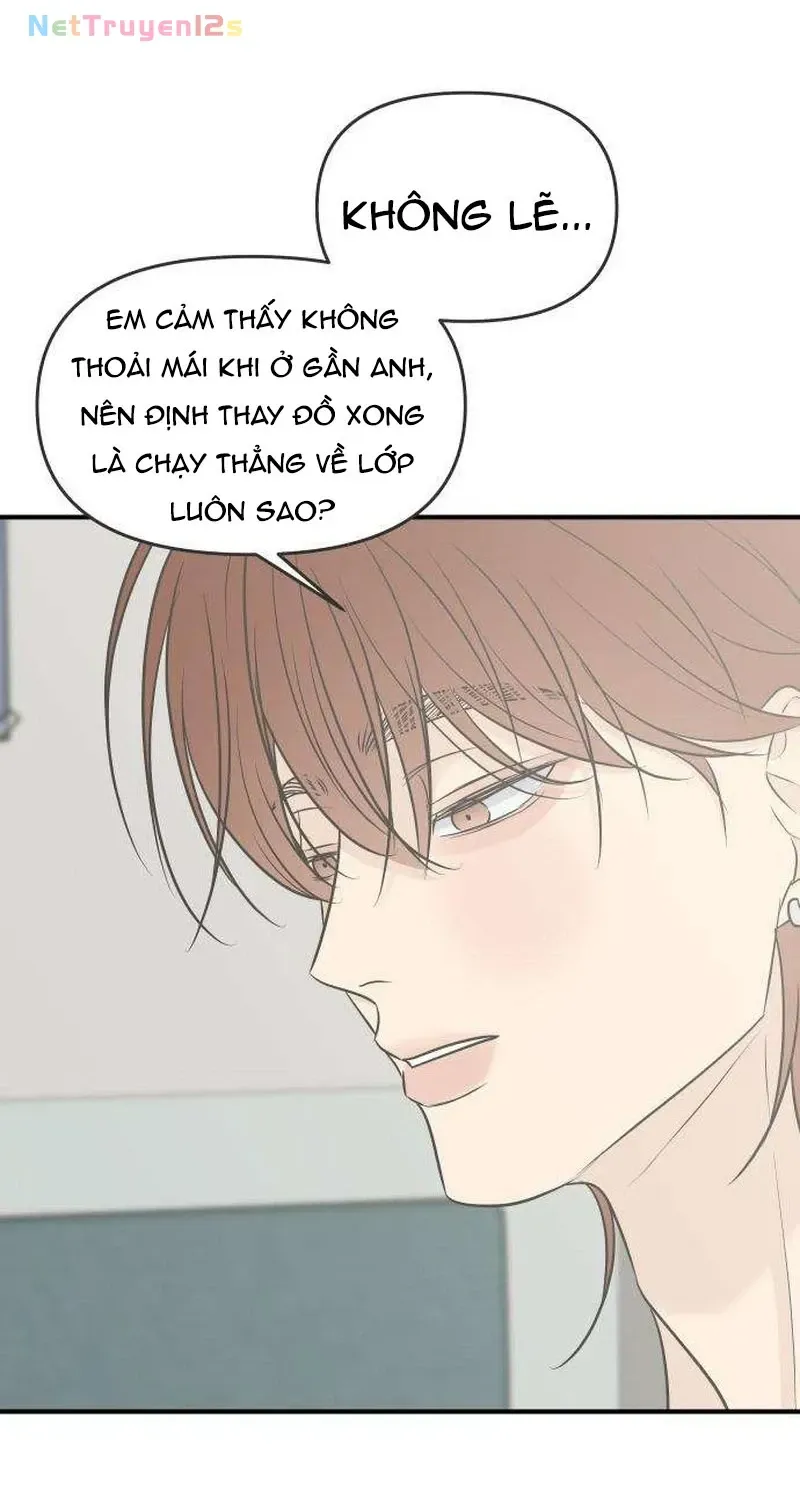 Scandal Giữ Lấy Hôn Nhân - Chap 24 - Trang 100