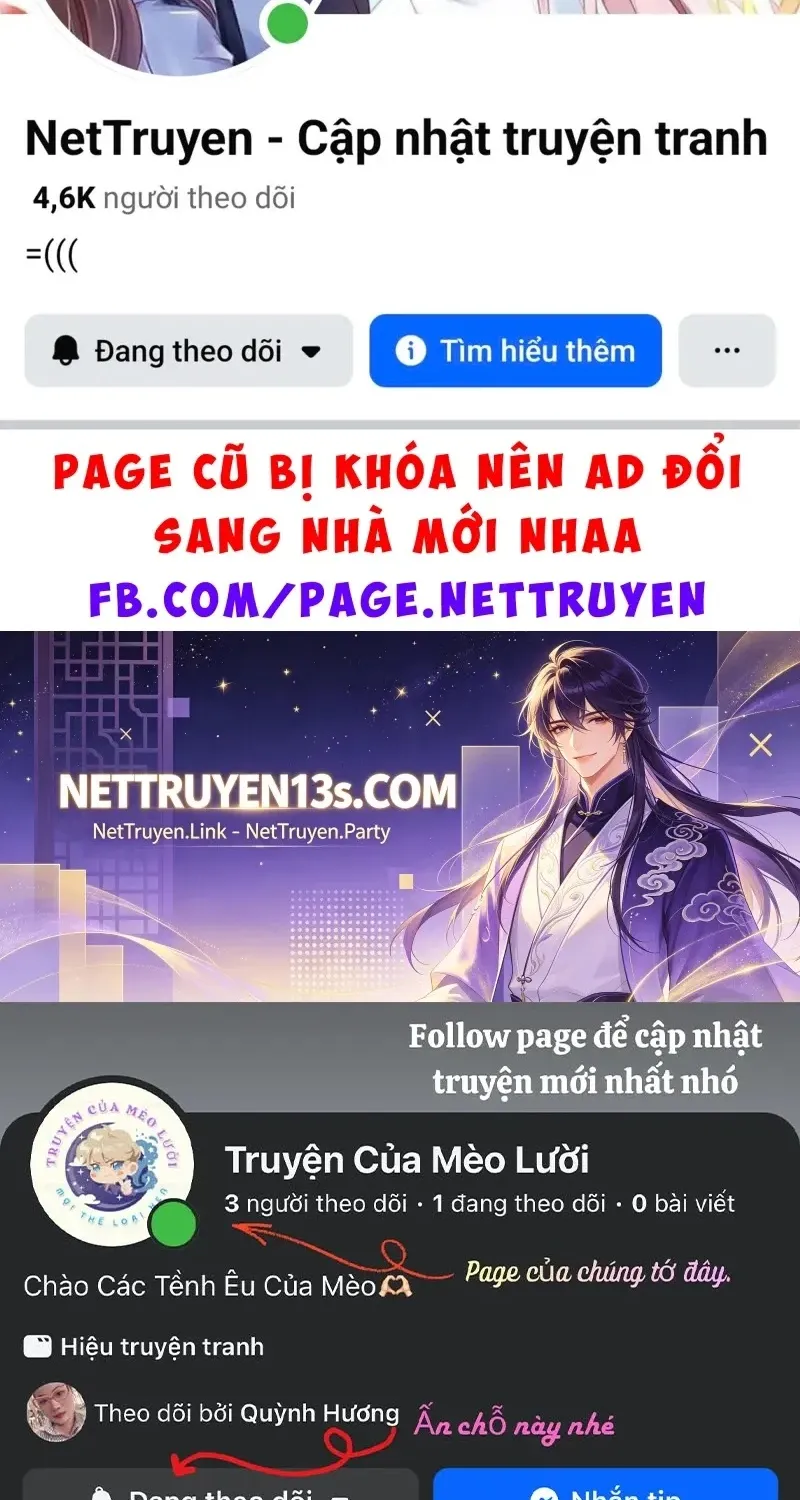 Scandal Giữ Lấy Hôn Nhân - Chap 26 - Trang 2