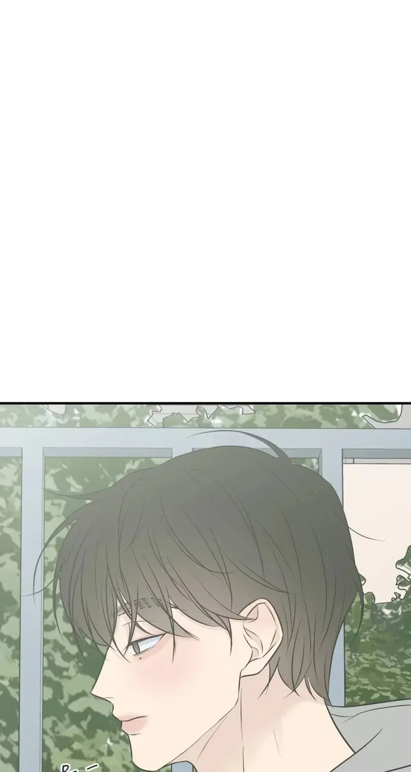 Scandal Giữ Lấy Hôn Nhân - Chap 26 - Trang 101