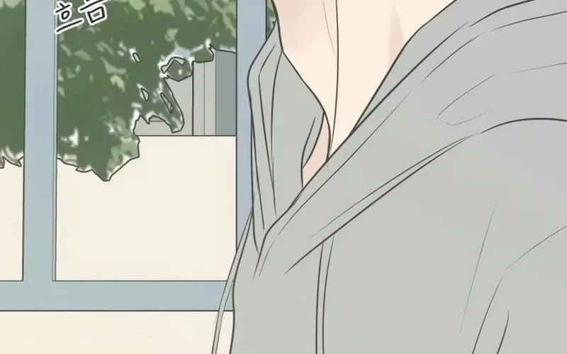 Scandal Giữ Lấy Hôn Nhân - Chap 26 - Trang 102