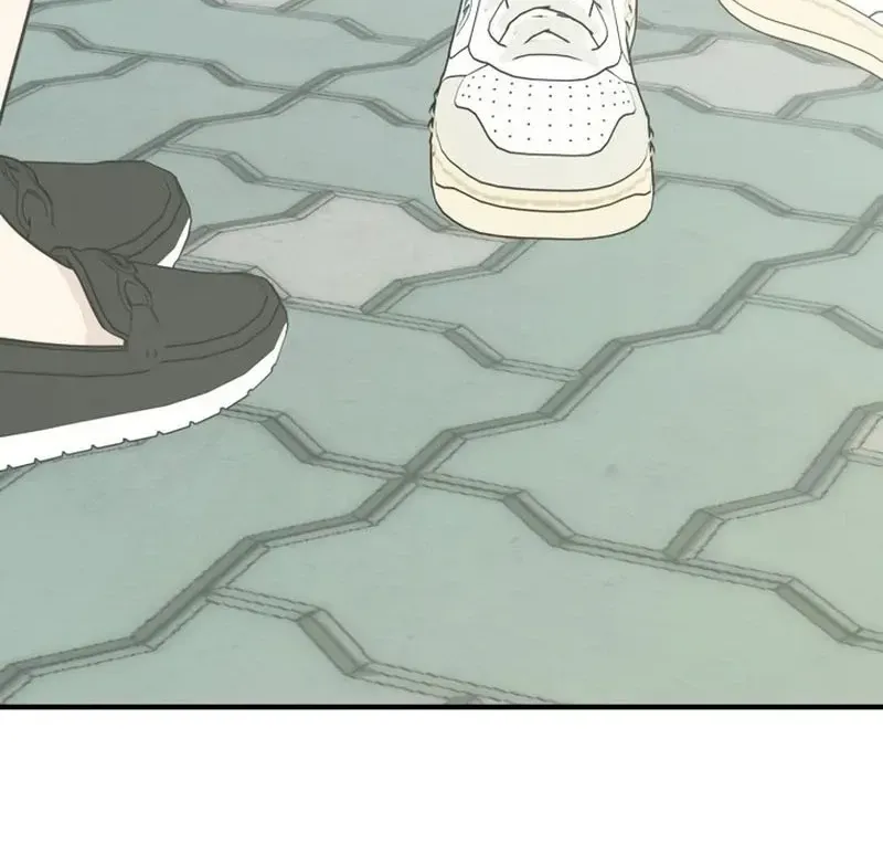 Scandal Giữ Lấy Hôn Nhân - Chap 26 - Trang 104