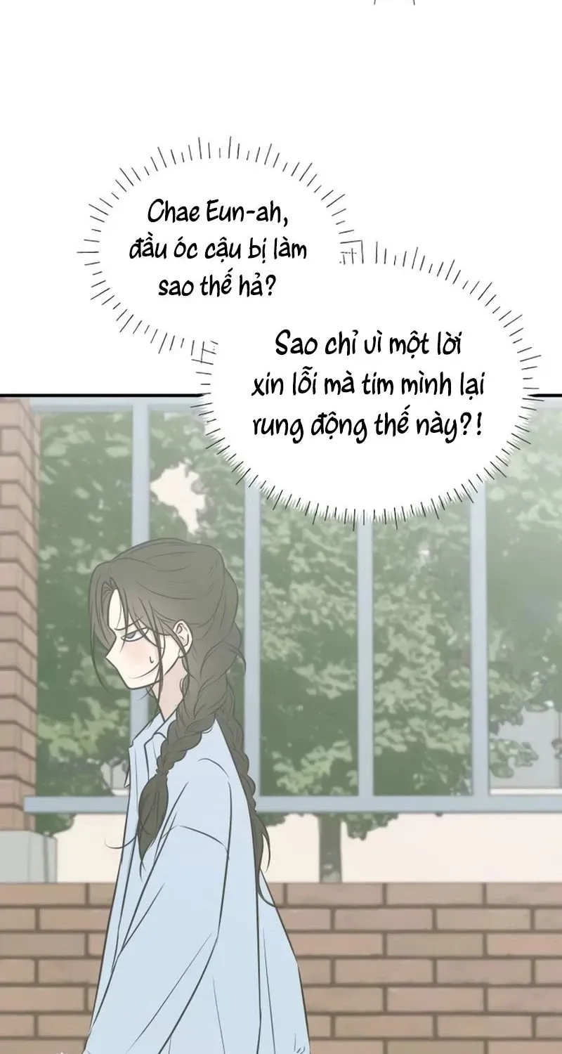 Scandal Giữ Lấy Hôn Nhân - Chap 26 - Trang 106