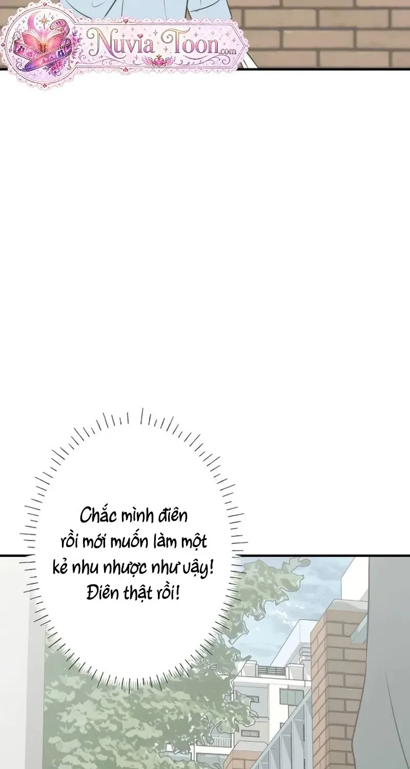Scandal Giữ Lấy Hôn Nhân - Chap 26 - Trang 107