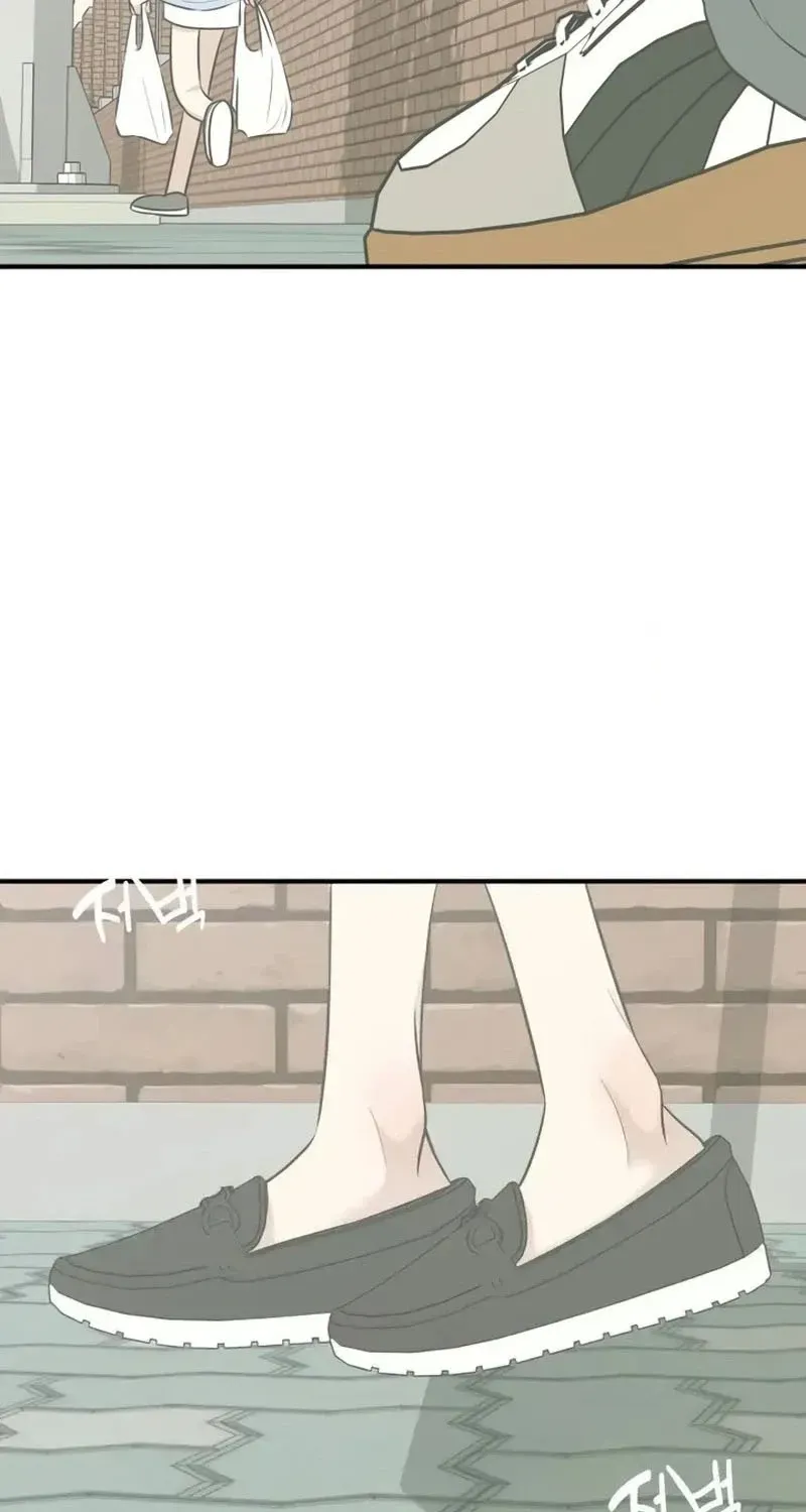 Scandal Giữ Lấy Hôn Nhân - Chap 26 - Trang 109