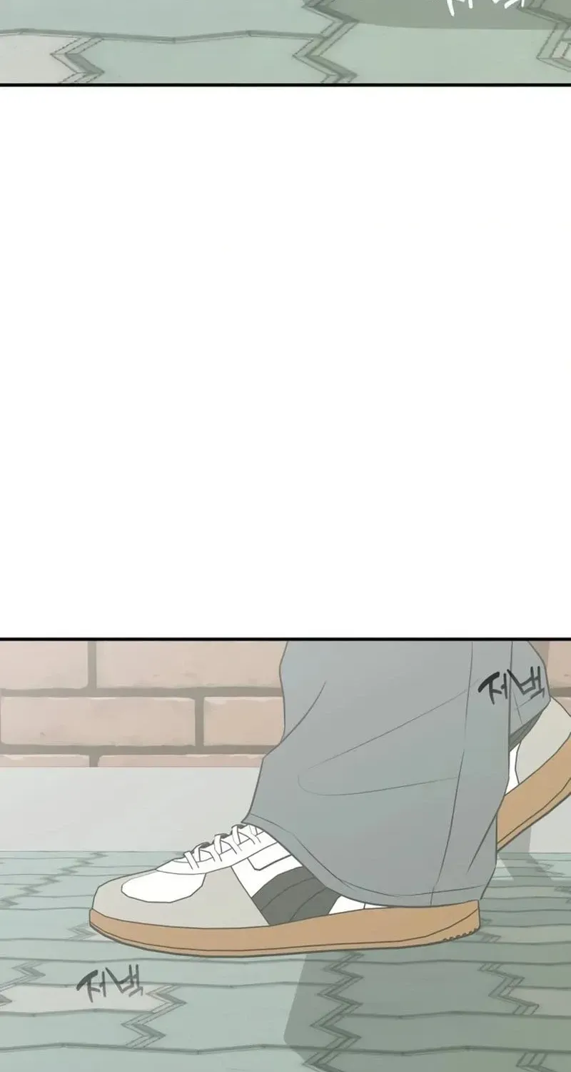 Scandal Giữ Lấy Hôn Nhân - Chap 26 - Trang 110