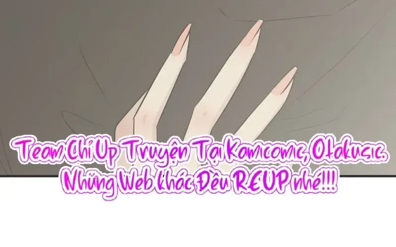 Scandal Giữ Lấy Hôn Nhân - Chap 26 - Trang 12