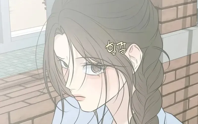 Scandal Giữ Lấy Hôn Nhân - Chap 26 - Trang 112