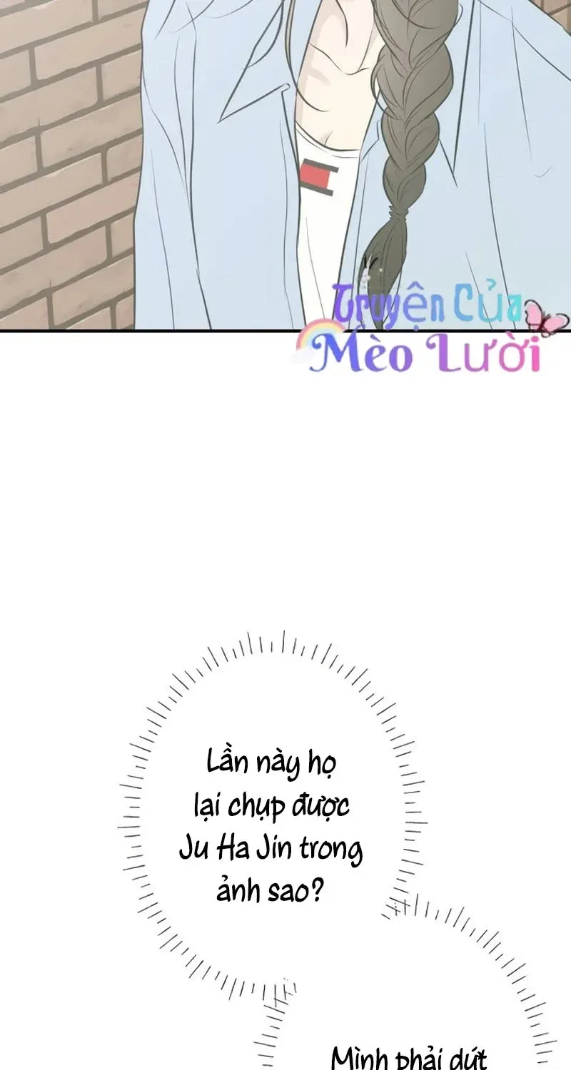 Scandal Giữ Lấy Hôn Nhân - Chap 26 - Trang 113