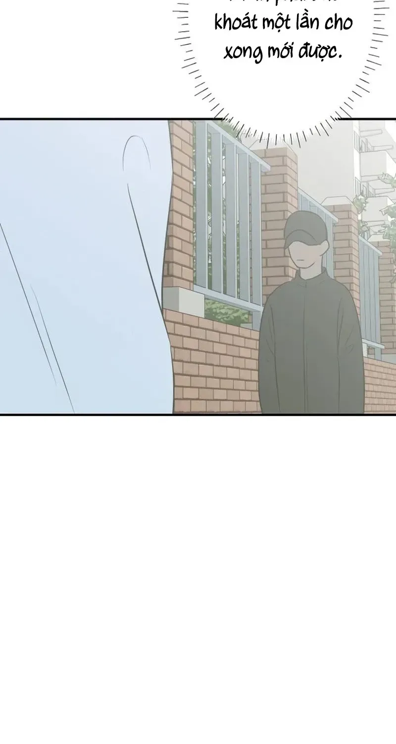 Scandal Giữ Lấy Hôn Nhân - Chap 26 - Trang 114