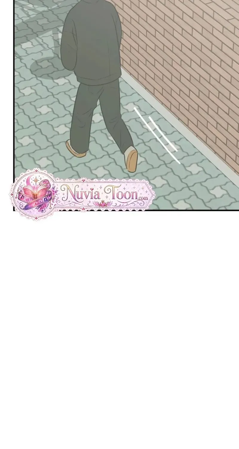 Scandal Giữ Lấy Hôn Nhân - Chap 26 - Trang 117