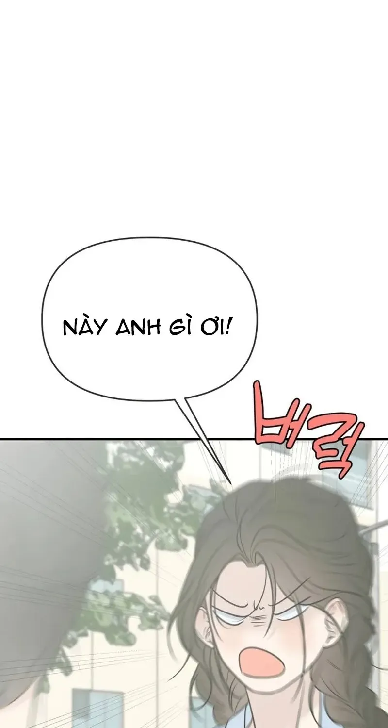 Scandal Giữ Lấy Hôn Nhân - Chap 26 - Trang 118