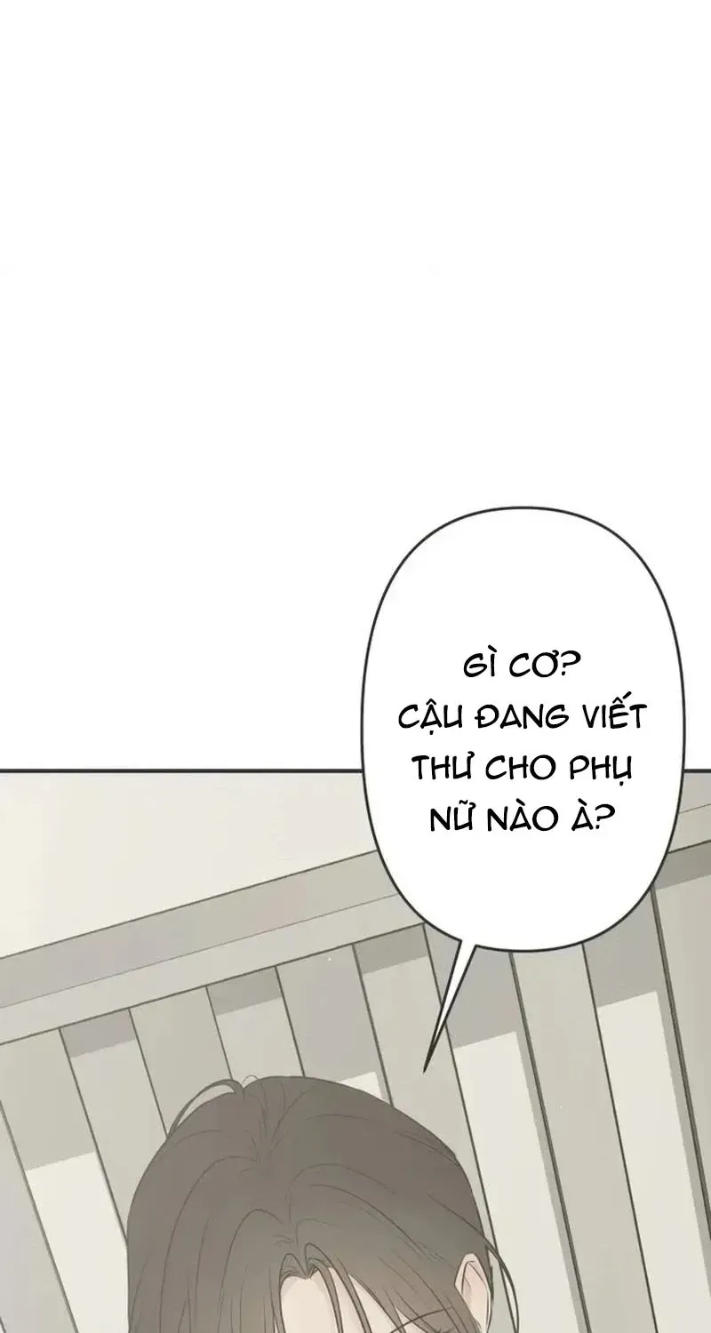 Scandal Giữ Lấy Hôn Nhân - Chap 26 - Trang 13