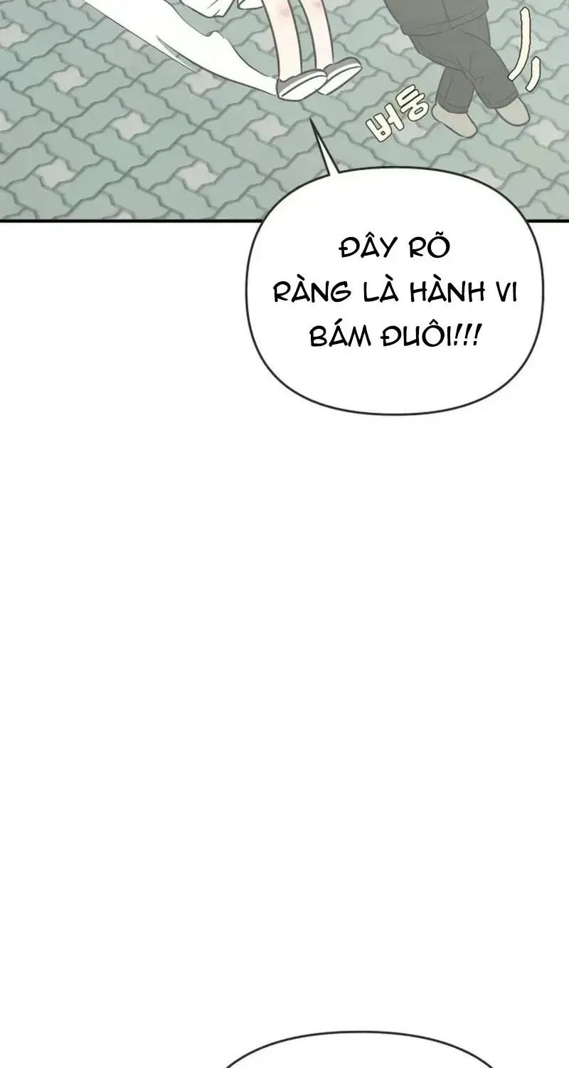 Scandal Giữ Lấy Hôn Nhân - Chap 26 - Trang 121