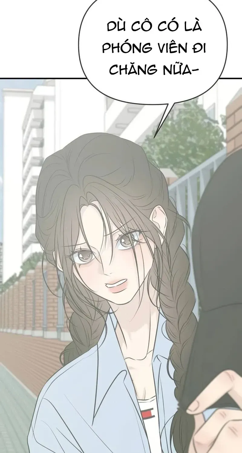 Scandal Giữ Lấy Hôn Nhân - Chap 26 - Trang 122