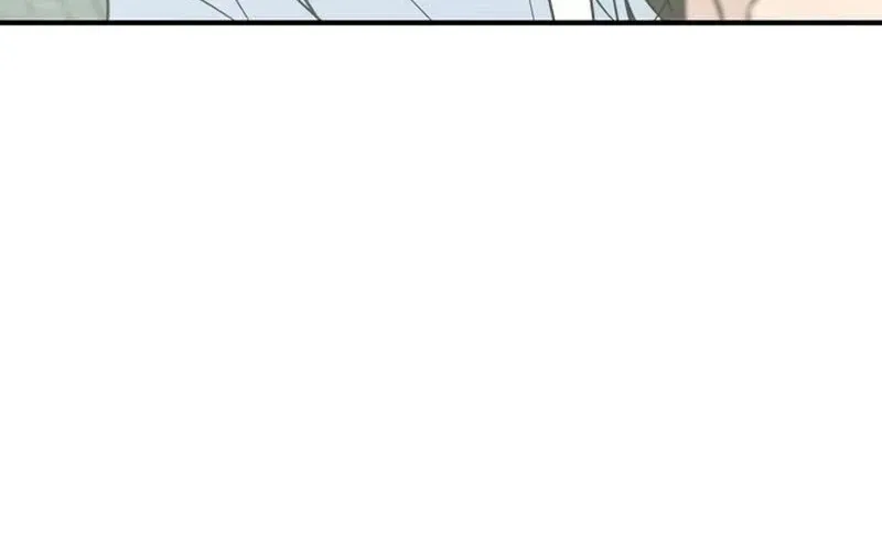 Scandal Giữ Lấy Hôn Nhân - Chap 26 - Trang 123
