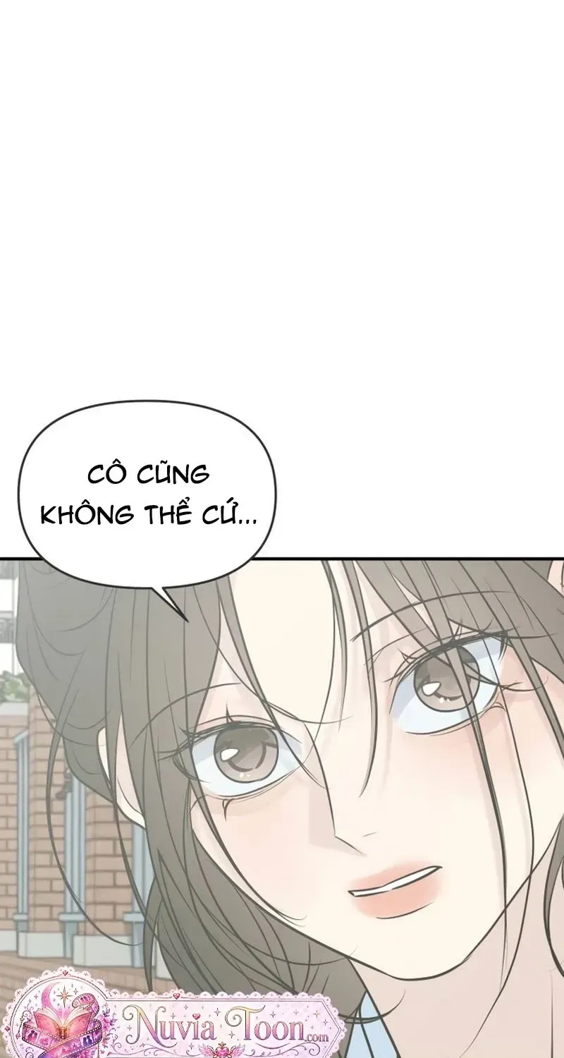 Scandal Giữ Lấy Hôn Nhân - Chap 26 - Trang 124