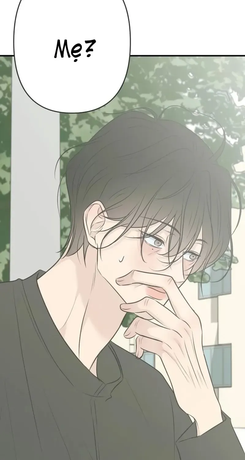 Scandal Giữ Lấy Hôn Nhân - Chap 26 - Trang 129