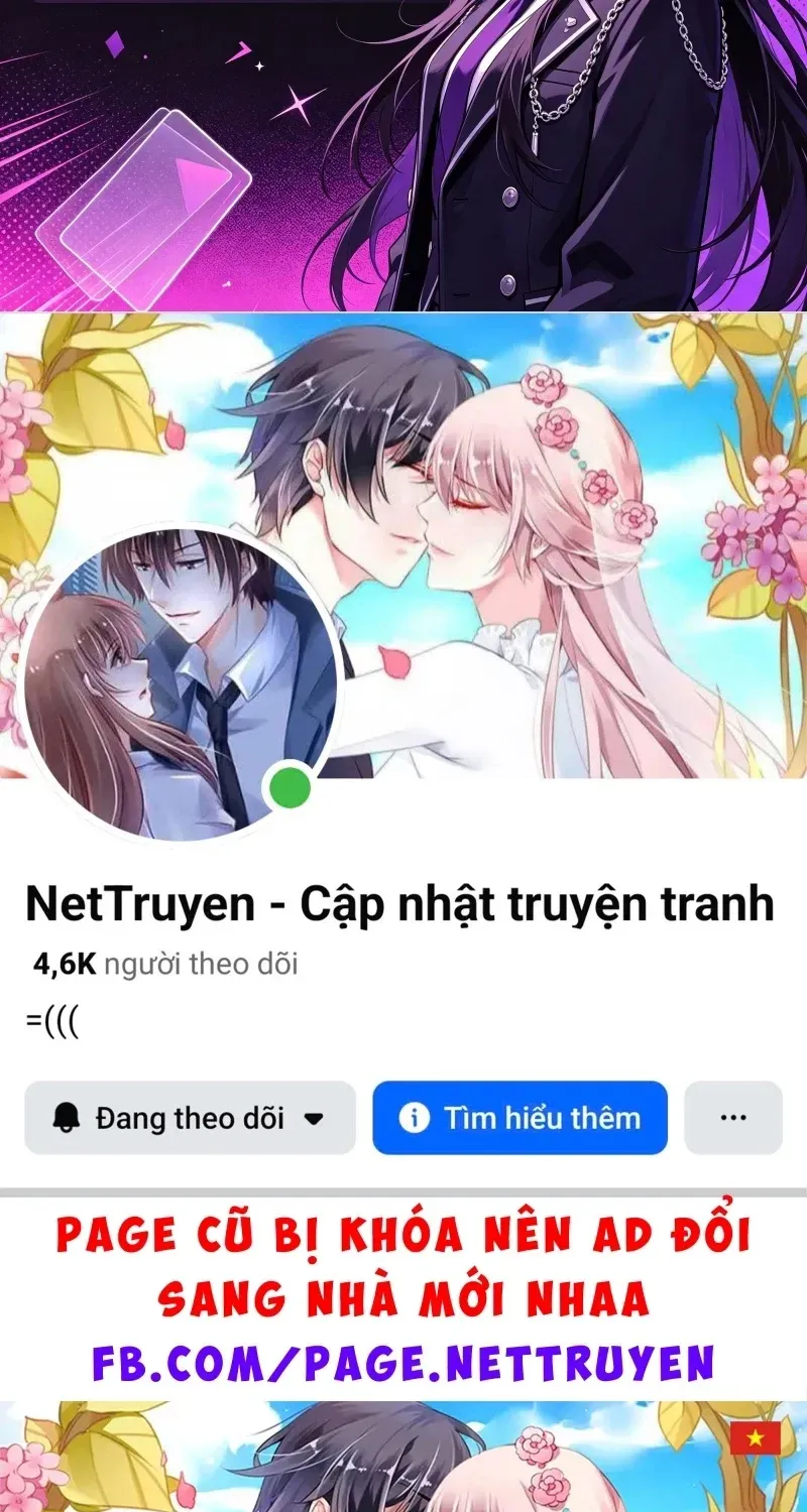 Scandal Giữ Lấy Hôn Nhân - Chap 26 - Trang 132