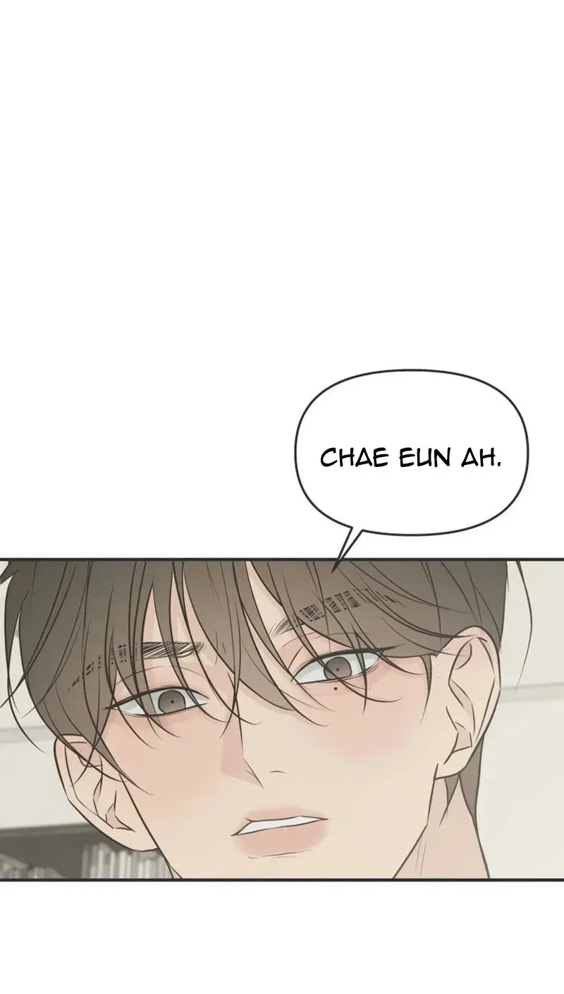 Scandal Giữ Lấy Hôn Nhân - Chap 26 - Trang 15