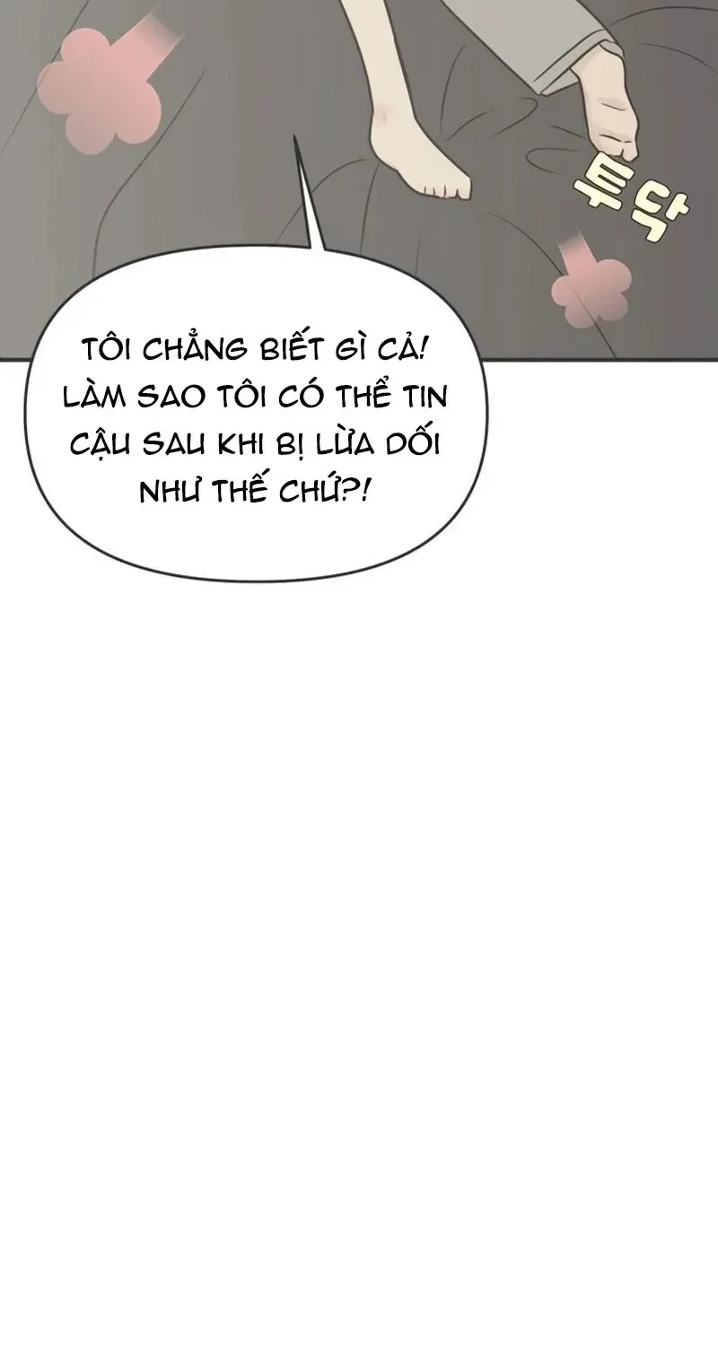 Scandal Giữ Lấy Hôn Nhân - Chap 26 - Trang 17