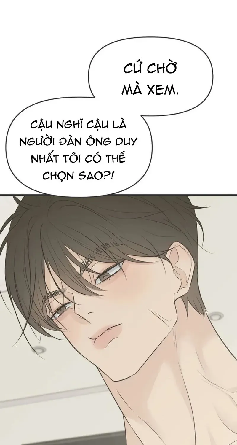 Scandal Giữ Lấy Hôn Nhân - Chap 26 - Trang 18