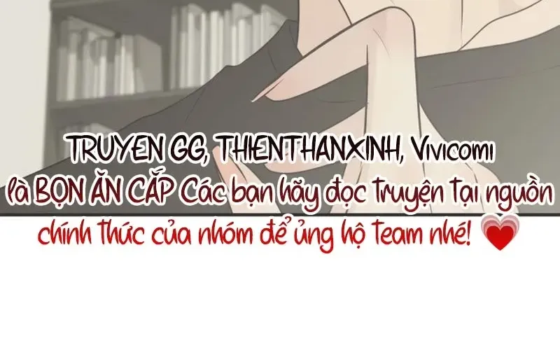 Scandal Giữ Lấy Hôn Nhân - Chap 26 - Trang 19