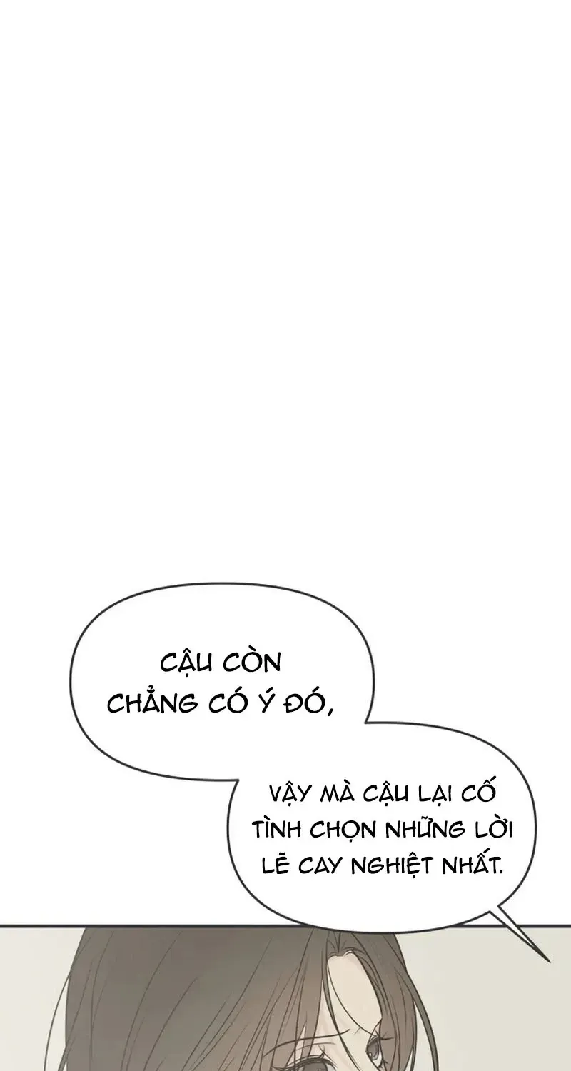 Scandal Giữ Lấy Hôn Nhân - Chap 26 - Trang 20