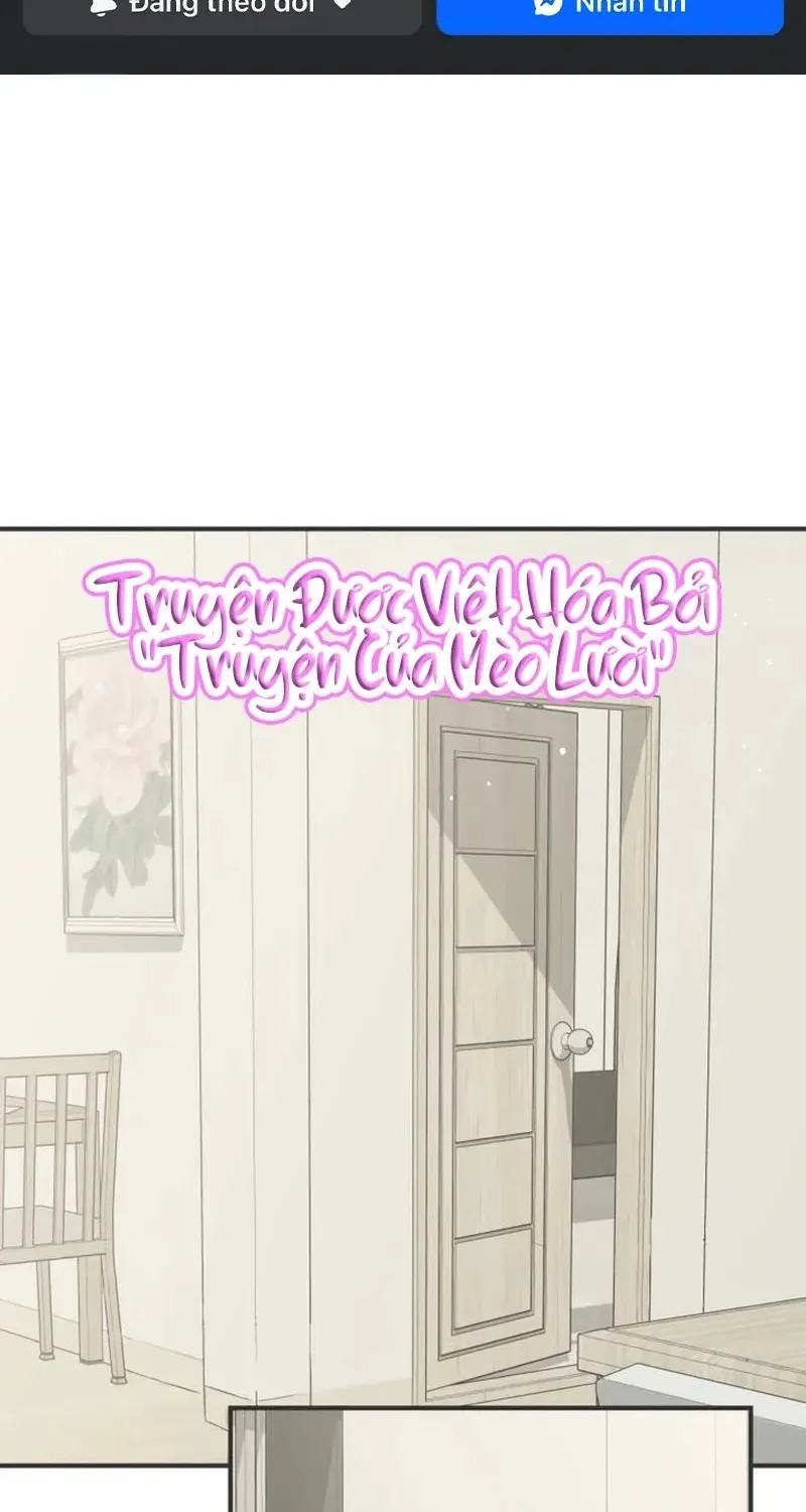 Scandal Giữ Lấy Hôn Nhân - Chap 26 - Trang 3