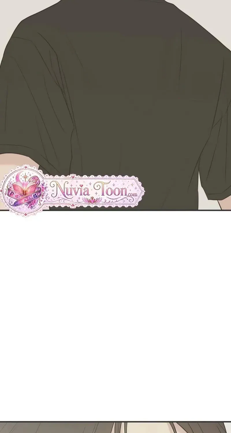 Scandal Giữ Lấy Hôn Nhân - Chap 26 - Trang 22