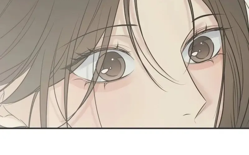 Scandal Giữ Lấy Hôn Nhân - Chap 26 - Trang 23
