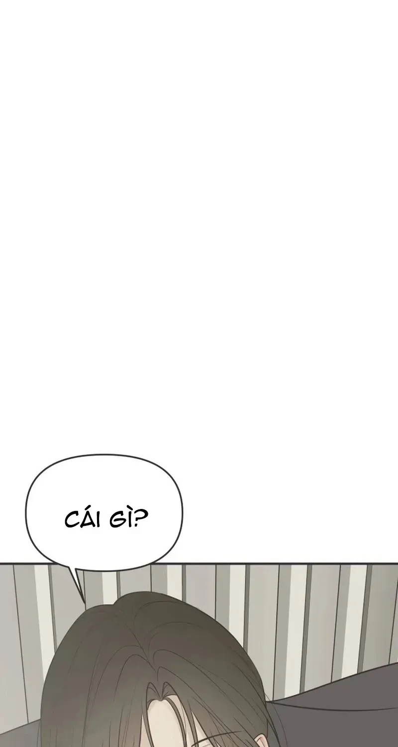 Scandal Giữ Lấy Hôn Nhân - Chap 26 - Trang 24