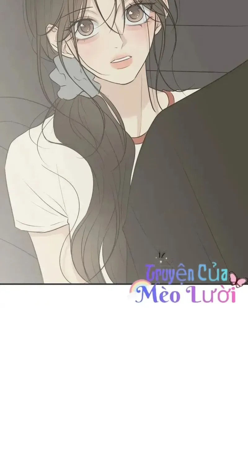 Scandal Giữ Lấy Hôn Nhân - Chap 26 - Trang 25