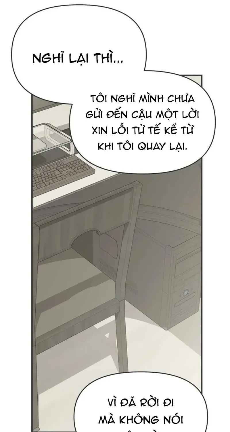Scandal Giữ Lấy Hôn Nhân - Chap 26 - Trang 26
