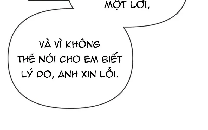 Scandal Giữ Lấy Hôn Nhân - Chap 26 - Trang 27